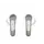 Headphones Dibet DBT-DE75-WHITE, 4 image