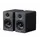 Speaker Edifier M90 Black, 2 image
