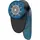 Clothes cleaner TEFAL JB1011E0