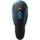 Clothes cleaner TEFAL JB1011E0, 4 image