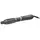 hair curler PHILIPS BHA301/00