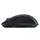 Xiaomi Wireless Mouse Comfort Edition Black, 4 image