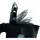 Electric kettle TEFAL KO330830, 2 image