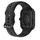 Smartwatch Honor Watch 2 Pro Black, 4 image