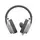 Havit Fuxi-H3 Gaming Headset Gray, 2 image