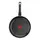 Pan TEFAL B5560553, 2 image