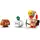 LEGO Constructor Super Mario Captain Toad's Camp, 4 image