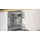 Bosch SMV4IMX62T dishwasher, 3 image