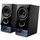 Edifier R20BT speaker, 5W, Type-C Audio, AUX, Bluetooth, Black.