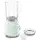 Blender SMEG BLF03PGEU, 4 image