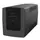 Uninterruptible power supply 2E ED650, 650VA/360W, LED, 2xSchuko