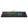 Razer BlackWidow V4 X Mechanical Keyboard, 110 key, Yellow Switch, USB-A, EN, RGB, Fortnite Edition., 4 image