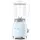 Blender SMEG BLF03PBEU