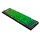 Razer Keyboard mechanical BlackWidow V4 X, 110key, Green Switch, USB-A, EN, RGB, Minecraft Ed., 2 image