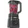 Ninja TB301EU blender, 2 image