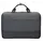 Kingsons 15.6" Laptop Bag Dark Grey - KS251305-A, 4 image