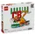 LEGO Constructor Edition S 43012