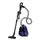 Vacuum cleaner Samsung VC20M255AWB/EV
