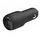 Belkin Car Charger 24W 2xUSB-A, cable USB-A > USB-C 1m, black, 4 image