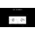 BOSCH KGN39LB316 refrigerator, 3 image