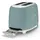 Toaster SMEG TSF01EGMEU, 2 image
