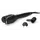 Hair curling device PHILIPS BHB876/00