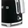 Electric kettle SMEG - KLF03BLEU, 3 image