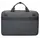 Kingsons 15.6" Laptop Bag Dark Grey - KS251305-A, 2 image