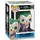Collectible toy figure Funko POP! Heroes DC Dia De Los Joker 57417, 2 image