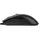 Mouse 2E GAMING Mouse MG315, USB-A, black, 3 image