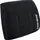 AndaSeat lumbar pillow for Novis XL, black