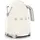 Electric kettle SMEG - KLF03CREU, 2 image