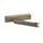 Cartridge Xerox OEM 038K24381, 2 image