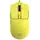 Mouse 2E GAMING Mouse MG315, USB-A, yellow