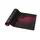 ASUS Mous Pad ROG Sheath, XXL (900x440x3mm), black-red, 4 image