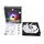 Cooler THERMALRIGHT TL-C12C-S ARGB Fan 1550 RPM±10% (in bulk), 7 image