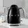 Electric kettle SMEG - KLF03BLEU, 4 image