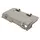 Toner container XEROX WASTE TONER CTN WC7120/7125/7220/7225, 3 image