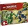 LEGO Constructor Ninjago Jay's Dragon Mech Fight