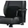 AndaSeat lumbar pillow for Novis L, black, 2 image