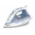 TEFAL FV2C41E0