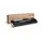 Cartridge Xerox OEM 038K24381