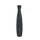 hair clipper ROWENTA TN3651F0, 3 image