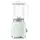 Blender SMEG BLF03PGEU