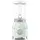 Blender SMEG BLF03PGEU, 3 image