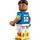 LEGO Constructor Editions S 43013, 2 image