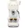 Coffee machine SMEG ECF02CREU, 3 image