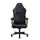 Gaming Chair Razer Iskur V2 Black/RZ38-04900200-R3G1