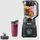 Ninja TB301EU blender, 4 image