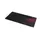 ASUS Mous Pad ROG Sheath, XXL (900x440x3mm), black-red, 2 image